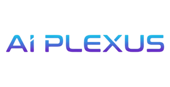 AI Plexus Logo